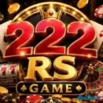 222RS Game