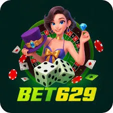 Bet629 Game