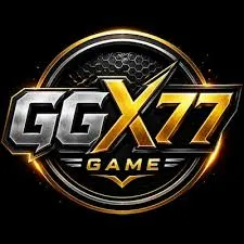 GGX77 Game