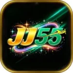 JJ55 Game
