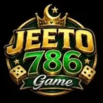 Jeeto786 Game