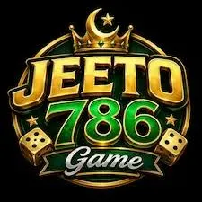 Jeeto786 Game