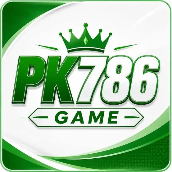 PK786 Game