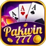 PKWIN777 Game