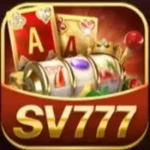SV777 Game
