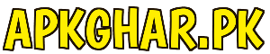 APKGHAR.PK – APK Apps & Games Download