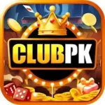 PKCLUB Game