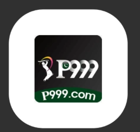 P999 Game