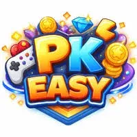 PKEASY Game