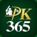 PK365 Game Download Latest Version