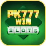 Pk777 Game