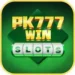 Pk777 Game