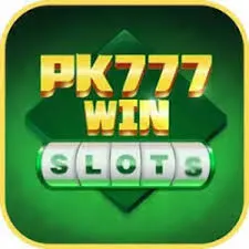 Pk777 Game