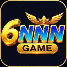 6nnn Game