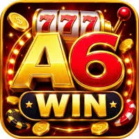 A6Win Game