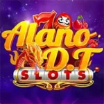 Alano DT 5 Game