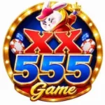 XX555 Games