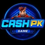 CashPK
