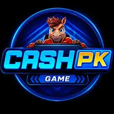 CashPK