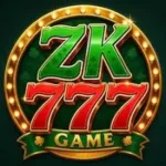 Zk777 Game