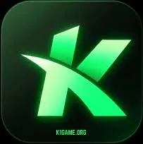 k1 game