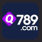Q789 Game