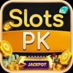 Slots pk