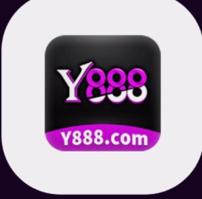 Y888 Game