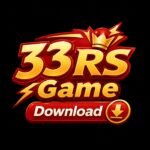 RS33 Game APK Download
