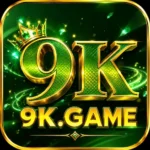 9K Game Apk Download