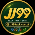 JJ99 Game download