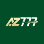 AZ777 Game Apk download