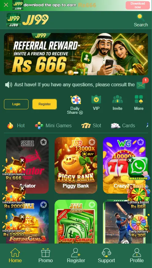 jj99