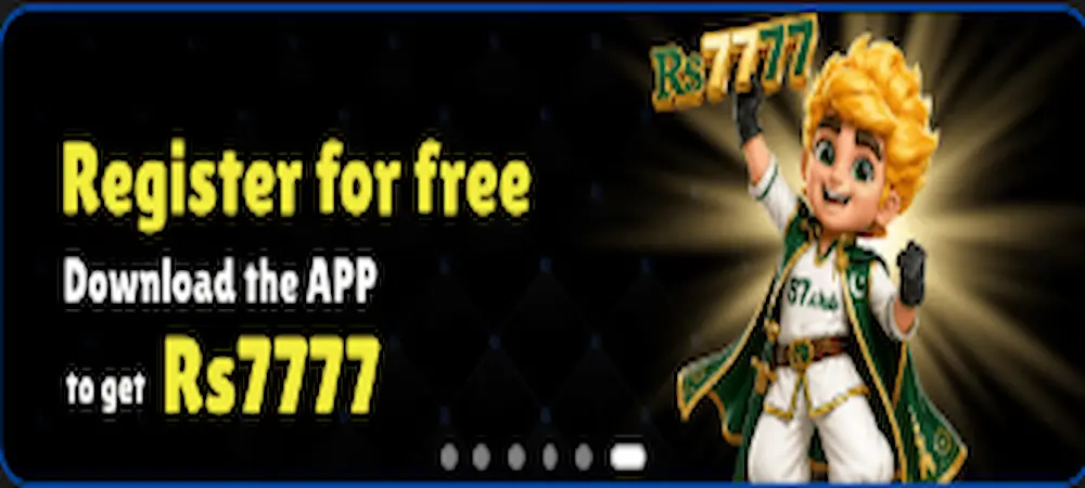 87 Club Game Download