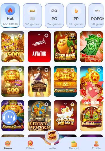 883V Game Download