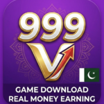 999V Game Download