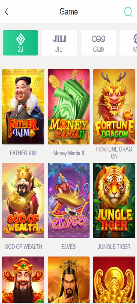 KK Markhor Game Download