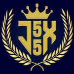 JX55 Game