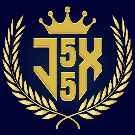 JX55 Game