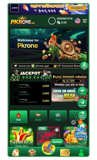 PK1 Game Download 