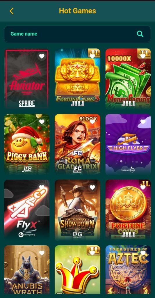 DK222 Game Download