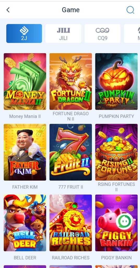 KK Eagle Game Download