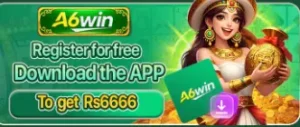 A6win Game Download