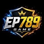 EP789 Game Download