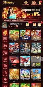 PKMega Game Apk Download