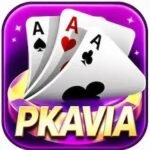 PKavia Game Download