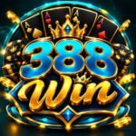 388win Game Download