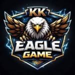 KK Eagle Game Download