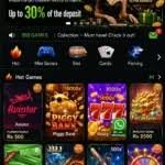 Dosti786 Game