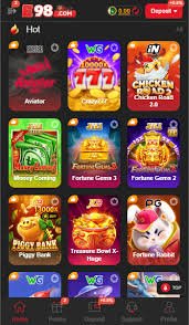 E98 Game Download